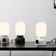 Image for article titled The 22 Best Product Designs of the Year